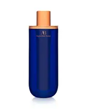 Augustinus Bader The Serum Full Pack 1 oz.