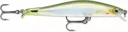 Rapala RipStop RPS-9 Herring