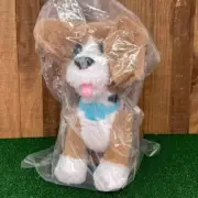 FurReal Chatty Charlie The Barking Beagle !
