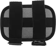 NAMOARLY Golf Swing Corrector Wrist and Arm Support Posture Corrector Training Brace Elbow Brace for Golfers