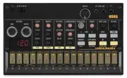 Korg Volca Beats Analogue Rhythm Machine