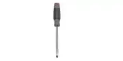 Proto 5/16X6 Keystone Sq Bar; PROK51606S