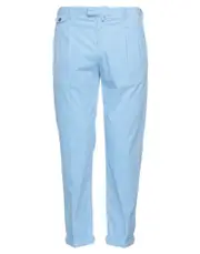 [B SETTECENTO] B SETTECENTO Pants - Item 13576325