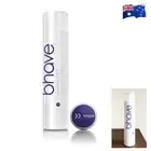 Bhave Smoothe XT Plus Keratin Therapy Treatment 300ml Straight Smooth Healthy