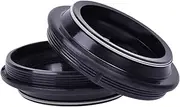 41x54x11 NBR Fork Oil Seal 41x54 Dust Cover Lip for 250 300 BN300 TNT300 BJ300GS BJ300 BJ TNT BN 300 2016 2017(2pc Cover)