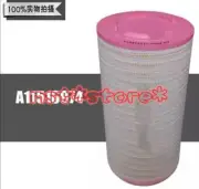 1PCS New A11516974 Oil Filter Element Fit For Kaeser Air Compressor