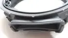 LG WASHER/DRYER COMBO DOOR GASKET MDS66651603