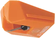 Audio Technica Elliptical Nude Stylus for VM95 Series Cartridges