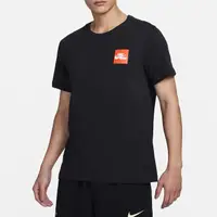 在飛比找蝦皮商城優惠-NIKE AS GA M NK DF TEE SU23 男短