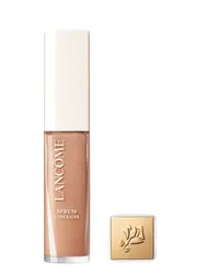 LANCÔME Teint Idole Care & Glow Serum Concealer - 430c