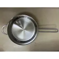在飛比找蝦皮購物優惠-韓國HAPPYCALL 鑽石塗層不沾扇形煎烤 鍋(28cm)