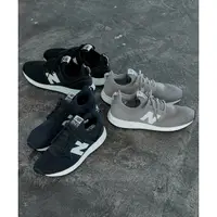 在飛比找蝦皮購物優惠-日本 全新正品 new balance MRL247 CMB