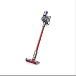 全新品#DYSON 戴森 V8 SLIM FLUFFY SV10K 無線吸塵器