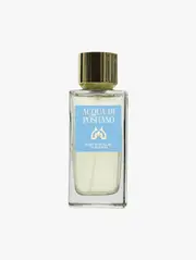 Acqua di Positano Eau de Parfum