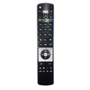 Genuine TV Remote Control for Linsar 32LCD504T