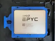 AMD EPYC 7401P Server CPU 24 Cores 48 Threads 2.0GHz 64MB DDR4 170W Processors