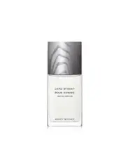 Issey Miyake L'Eau d'Issey Pour Homme EDP Refillable 75ml