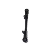 Torque Arm Transpro TR009 R304824 103520 SP0123 E4824