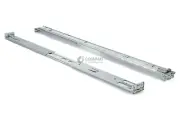 679368-001-NEW HP RAILS 1U FOR HP PROLIANT DL160 DL360 G8 G9 G10