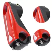 Full Carbon Fiber Bicycle Stem mtb Road Bike Stems 31.8*80/90/100MM
