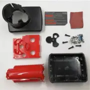 3-cell 6-cell Lithium Battery M12 Shell Nesting Circuit Board for Milwaukee 12V
