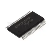 VHIM51594FP1 Original New Sharp M51594AFP