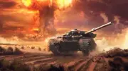 ACADEMY-MINICRAFT 1/35 British Army CENTURION Mk III Tank ✰SHIPS FROM US ASAP✰