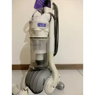 【二手】 Dyson DC24直立式吸塵器  中古 二手 Dyson 吸塵器