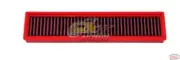 BMC CAR FILTER FOR FIAT UNO 1.4 70 S(HP 71|MY 89>92)
