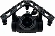 [Drone Parts] Gimbal Camera for DJI Avata Drone Repair Parts(Good Condition)