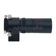 ASKAR 32mm F4 Mini Guide Scope Professional Astronomical Accessory Black ot25