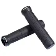 Giant Swage Lock-On MTB Grips
