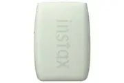Fujifilm Instax Mini Link 3 Printer - Sage Green