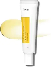 iUNIK Propolis Vitamin Eye Cream 30 ml