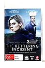 The Kettering Incident (DVD 2016)