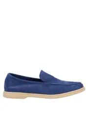 [ANDREA VENTURA FIRENZE] ANDREA VENTURA FIRENZE Loafers - Item 11597284