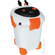 Aqua One Ocellaris 1400Uvc External Canister Filter 1400L/H Uvc 94153