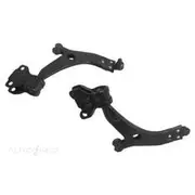 Sterling Control Arm to suit Ford Focus 04/2011 to 11/2014 - SCA-FD054710R