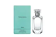 Tiffany & Co. Tiffany & Co. Sheer 75ml EDT (L) SP