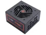 ABS Cyclops CS1000M Full Modular ATX 3.0 80+ Gold PSU