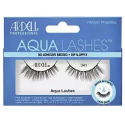 ARDELL Aqua Lashes - 341