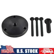 Starter Clutch Flywheel Puller Tool For Yamaha Raptor 660 YFM66R 01 02 03 04 05