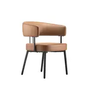 Hera Dining Chair