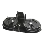 82564075 Plate Blades for Mower Lawn Mower STIGA NJ92 Mulching