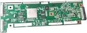 Logic Board LE650AQD-EMA1-Y31 6870C-0802A for 55-inch 65-inch TV(65 inch)