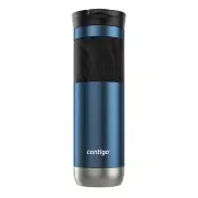 Contigo® Byron 2.0 Stainless Steel Travel Mug with SNAPSEAL™ Lid and Grip 24 oz