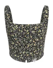 [MAR DE MARGARITAS] MAR DE MARGARITAS Tops - Item 10386234
