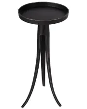 Butler Specialty Company Monique Large Pedestal Accent Table