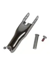 Devilbiss Trigger Stud & Screw Kit - Suits GTi, Pro Lite - SN-21-K