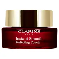 在飛比找博客來優惠-CLARINS 克蘭詩 蘋果光柔焦(15ml)(公司貨)